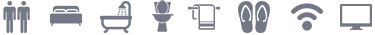 1 (1)