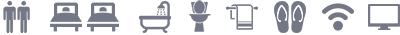 2 (1)