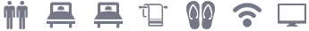 icon-hotel-1-1 (1)